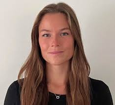 We are excited to announce Eira Tobrand, as our new talented analyst hire  here at Luminar Ventures.