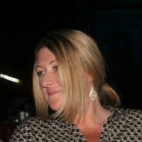 2300+ "Karen Thompson" profiles