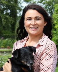 Who are Belle&Basil?