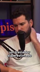 Ronald Defeo Jr Jerry