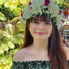 Student Ambassador Program