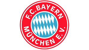 Bayern Munchen Logo And Symbol Meaning History Png