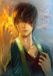 Find zuko pictures and zuko photos on desktop nexus. Zuko Mobile Wallpaper Zerochan Anime Image Board