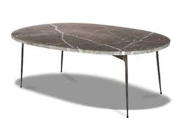 Mobital support, manuals & customer service. Tuk Tuk Black Italian Marble Large Coffee Table By Mobital Scan Design Furniture