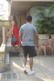 Shahid Kapoor And Meera Rajput Spotted At Tip And Toe Salon Bandra Photos Filmibeat I understand your side of the situation and will not hold that against you. shahid kapoor and meera rajput spotted