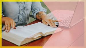 Where can i get free study bible? How To Host An Online Small Group And Virtual Bible Study Rev