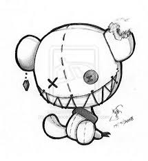 Morbosamente Carino Sito Oggi Graffiti Art Disegni Di Tumblr Disegni Di Tatuaggio