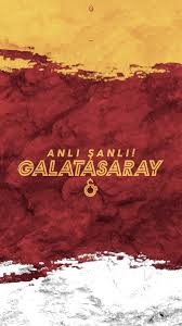 Ahmet Kus Adli Kullanicinin Galatasaray Panosundaki Pin 2020 Duvar Kagidi Duvar Kagitlari Havali Seyler