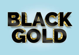 New Amazing 2d And 3d Text Effect Tutorials 26 New Tuts