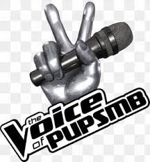 Het logo staat op een statief en moest in hoogte verstelbaar zijn. Voice Kids Images Voice Kids Transparent Png Free Download