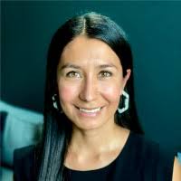 600+ "Vela" profiles