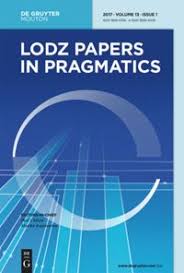 Что это за бред насчет гинеколога? Mediating Terror Through Narratives A Corpus Based Approach To Media Translation