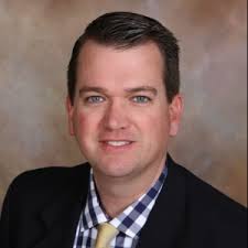 Find Realtors, Real Estate Agents & Brokers