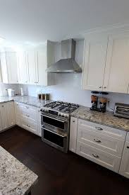 82 Irvine Kitchen Remodel Contemporary Kitchen Design Contemporary Kitchen Kitchen Remodel
