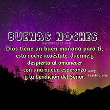 Buenas noches 2020 imagenes bonitas Frases Cortas Cristianas De Buenas Noches Entre Poemas Cristianos Frases Vivencias Y Cumpleanos