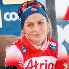 Join facebook to connect with linn svahn and others you may know. Linn Svahn Forbannad Efter Att De Svenska Stjarnorna Akt Ihop Pa Slutet Maja Dahlqvist De Ramlade Framfor Mig Och Jag Fastnade I Dem Det Fanns Inget Att Gora Sport