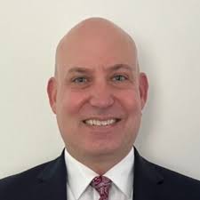 Excited to have been a part of the official public launch of PA Navigate  this afternoon!