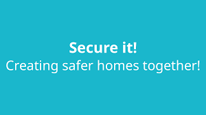 Check spelling or type a new query. Secure It Ikea