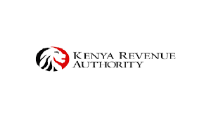 Get all latest news about kenya revenue authority, breaking headlines and top stories, photos & video in real time. Latest Recruitment By Kenya Revenue Authority May 2021