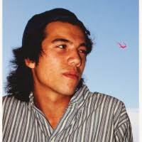 100+ "Kiser" profiles