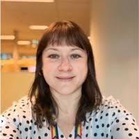 Andrea Wallenburg's Instagram, Twitter & Facebook