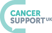 When matched with a cleaning company, a patient receives a total of two free home cleanings, one per month for two months. Cancer Kits Cancer Support Uk