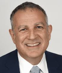 Former eGenesis CEO joins vTv as it tries to make a comeback; Eisai nabs  Alzheimer's commercial exec amid lecanemab push