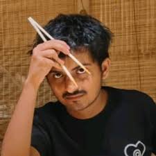 Google Developer Groups, SRM University, AP