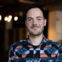 David Wulff Email & Phone Number