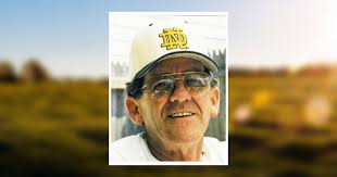 William Charles Ryan Obituary September 17, 2020