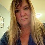 Lori Carlstrom's Instagram, Twitter & Facebook