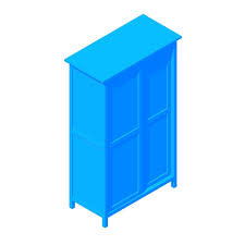 We all have a need for storing clothes, shoes and accessories. Ikea Breim Wardrobe Dimensions Drawings Dimensions Com