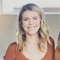 Gail Milburn's Instagram, Twitter & Facebook