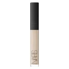 nars radiant creamy concealer