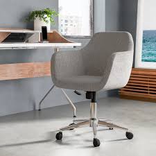 Ardelia Home Task Chair Reviews Allmodern In 2020 Task Chair Adjustable Office Chair Chair