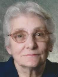 Decatur and Macon County neighbors: Obituaries published today