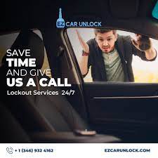 Here are 10 car insurance hacks the providers d. Ez Car Unlock 24 7 Home Facebook