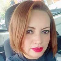 40+ perfiles de «Judith Lugo»