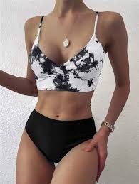 Válido na compra com o valor mínimo de 29€. Women S Beachwear Shein Eur