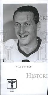 Products Tagged "Hockey to be Categorized"