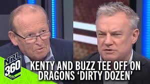 The TRUTH behind why David Fifita was dropped to reserve grade