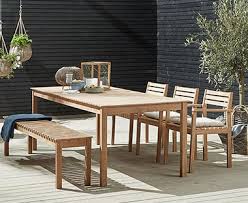 Na voljo so vrtne garniture medea novogarden in heba. Vrtne Garniture S Pestro Izbiro Jysk