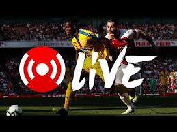 .arsenal vs crystal palace arsenal x crystal palace arsenal v crystal palace fifa 19 premier league premier league fifa 19 fifa 19 cpu vs cpu fifa 19 ai vs ai fifa 19 simulation fifa 19 prediction #fifa19 #premierleague #arsenalcrystalpalace #arsenal #crystalpalace #ps4pro #ps4. A Missed Opportunity Arsenal 2 3 Crystal Palace Arsenal Nation Live Reaction And Analysis Youtube