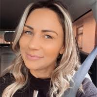 100+ "Michele Cea" profiles