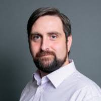 Chris Dipietro's Instagram, Twitter & Facebook