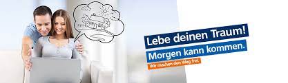Verwirklichen sie damit ihre wünsche vom neuen auto oder eigenheim. Baufinanzierung Vr Bank Fulda Eg