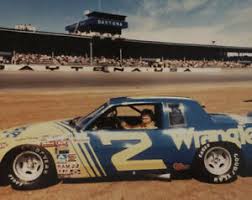 We also offer great auto service and repair at our tampa dealership. Dale Earnhardt Sr Vintage Pontiac 2 Wrangler 8 X 10 Picture Ebay