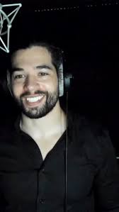 Have you ever wanted to hear your favorite voice actors do impressions of  your other favorite voice actors? 🎙️ @corvin.king shows off his skills as  the notable Teddy Hamilton in his chat with ...