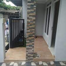 Lihat list rumah kampung dijual di bogor di sini. Kampung Sawah Rumah Kampung Dijual Di Ciomas Bogor 13 Rumah Kampung Dijual Di Ciomas Bogor Images Sipeti Tak Hanya Bangunan Fisik Yang Berdampingan Kerukunan Antar Umat Beragama Di Kampung Sawah