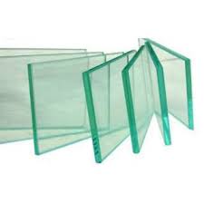 Kali ini saya berbagi informasi tentang cara menghitung harga kaca tempered 10mm,kaca clear/polos cara menghitung dan cara pesan,prosesnya 2 minggu ya. Kaca Tempered 10mm Shopee Indonesia